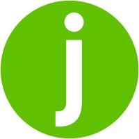 Justus Talent Resources logo - Similar company to Justus