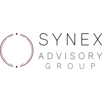 SYNEX ADVISORY GROUP logo - Similar company to Synex Technology Solutions