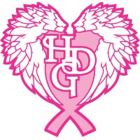 HDG Resource Team logo - Similar company to Sky Clean®