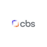 CrossBorder Strategies logo - Similar company to M King & Co