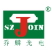 Shenzhen Join Optoelectronics Co., ltd logo