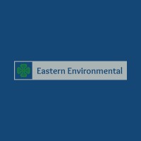 Eastern Environmental LLC logo - Similar company to Eastern Environmental Contractors, Inc.