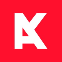 ALKE Romania logo - Similar company to Subeo
