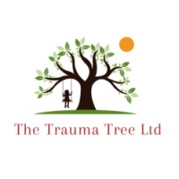 The Trauma Tree Limited logo - Similar company to Trauma Informed Services
