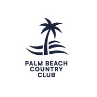 Palm Beach Country Club logo - Similar company to The Country Club At Mirasol