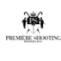 Première Shooting Designer's Hall logo - Similar company to Riconversider Srl