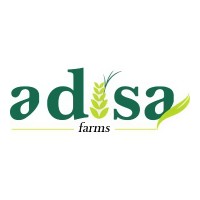 Adisa Farms logo - Similar company to Meat Fresh