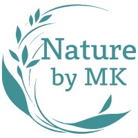 Nature by MK logo - Similar company to Supportive Advice, Llc.