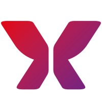 TEAM-FACTORY GmbH logo - Similar company to Originate Lab