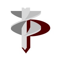 Pilot Foundation Services, LLC logo - Similar company to Cdi Construction Drilling