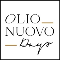 OLIO NUOVO DAYS logo - Similar company to Labplace