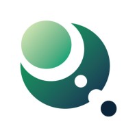 PDS Biotechnology logo - Similar company to Kayothera