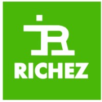 RICHEZ & CIE logo - Similar company to Wit