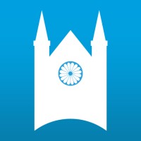 Evansville Christian Life Center logo - Similar company to For Evansville