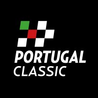 Portugal Classic logo - Similar company to Bspirt