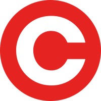 Comyounicate // Employer Branding logo - Similar company to Digital One