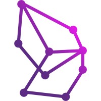 Chrysalis Cloud logo - Similar company to Azumio Inc.