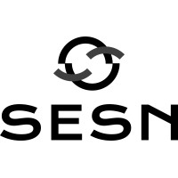 SESN INC logo - Similar company to Universal Frequency Services, Corp.