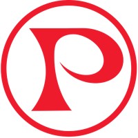 Panamlam SA logo - Similar company to Scram