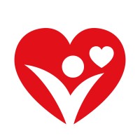Jobb Veled a Világ Alapítvány logo - Similar company to Volunteering Hungary - Centre Of Social Innovation/ Önkéntes Központ Alapítvány-Öka