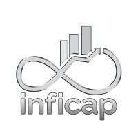 Inficap logo - Similar company to Lanmak Technology Solutions