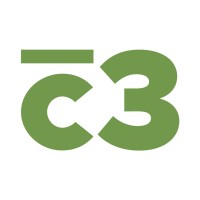 C3 Design Allsteel logo - Similar company to Japse 4Ltrophy