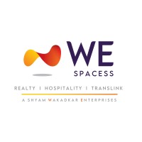 WEspacess logo - Similar company to Ods Network Pvt Ltd