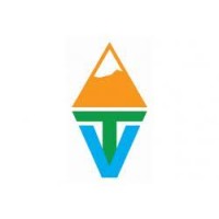 Vertical Thinking logo - Similar company to Recce