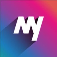 ADmyBRAND South East Asia logo - Similar company to Admybrand