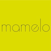 mamelo GmbH logo - Similar company to Zopa Design S.R.O.