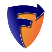 FAES-MG logo - Similar company to Facibe