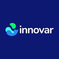 Innovar Corretora de Seguros logo - Similar company to Ss Telecom