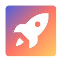 Simcoe Media Solutions logo - Similar company to Fuzeclick