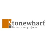 Stonewharf logo - Similar company to Eulithe Srl