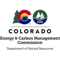 Colorado Energy And Carbon Management Commission