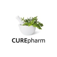 CUREpharm Srls logo - Similar company to Curepharma Ltd