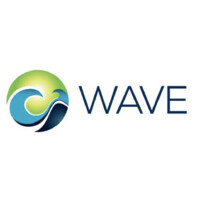 Wave Pharmaceuticals Limited logo - Similar company to Wave Pharma