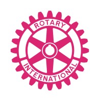 Rotaract Oldenzaal logo - Similar company to Stadstheater De Bond