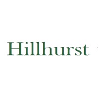 Hillhurst Wealth Management LLC logo - Similar company to Convey Wealth Management