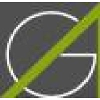 Gabbay Architects logo - Similar company to Theoforma