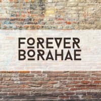 Forever Borahae logo - Similar company to Pronat Industries Ltd.
