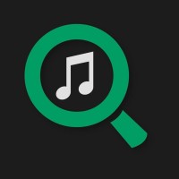 gigseekr logo - Similar company to Amplead