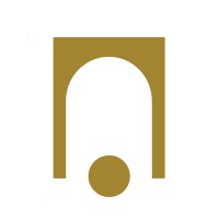 Lambent logo - Similar company to Lambent