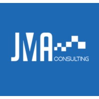 JMA Consulting LLC logo - Similar company to Itadon It Solutions