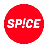 SPICE Finance logo - Similar company to Spice Finance