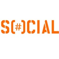 Social Offline logo - Similar company to Social.Com