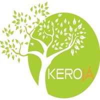 Kerojá Negócios e Consultoria logo - Similar company to Bymairareis
