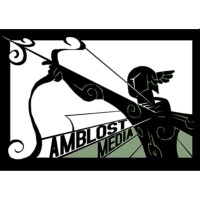 Amblost Media