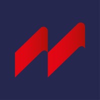 macurial logo - Similar company to Beyond100
