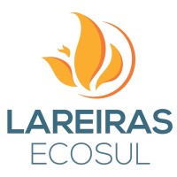 Lareiras Ecosul logo - Similar company to Padocaria - Confeitaria E Padaria